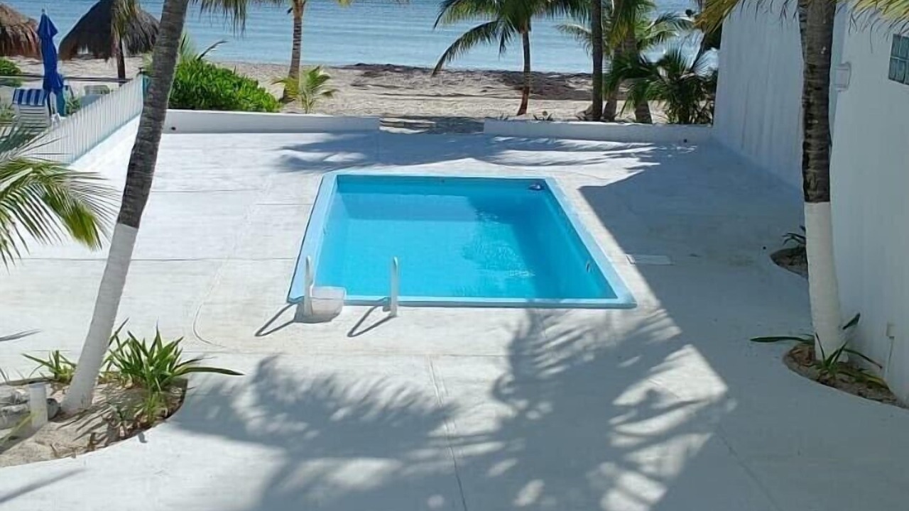 Photo of Outdoor in Puerto Morelos