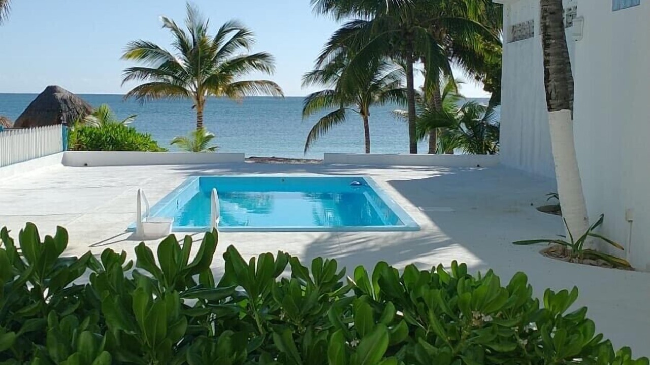 Photo of Outdoor in Puerto Morelos