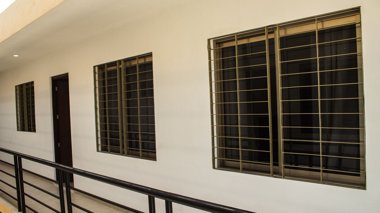 Photo of Outdoor in Chetumal