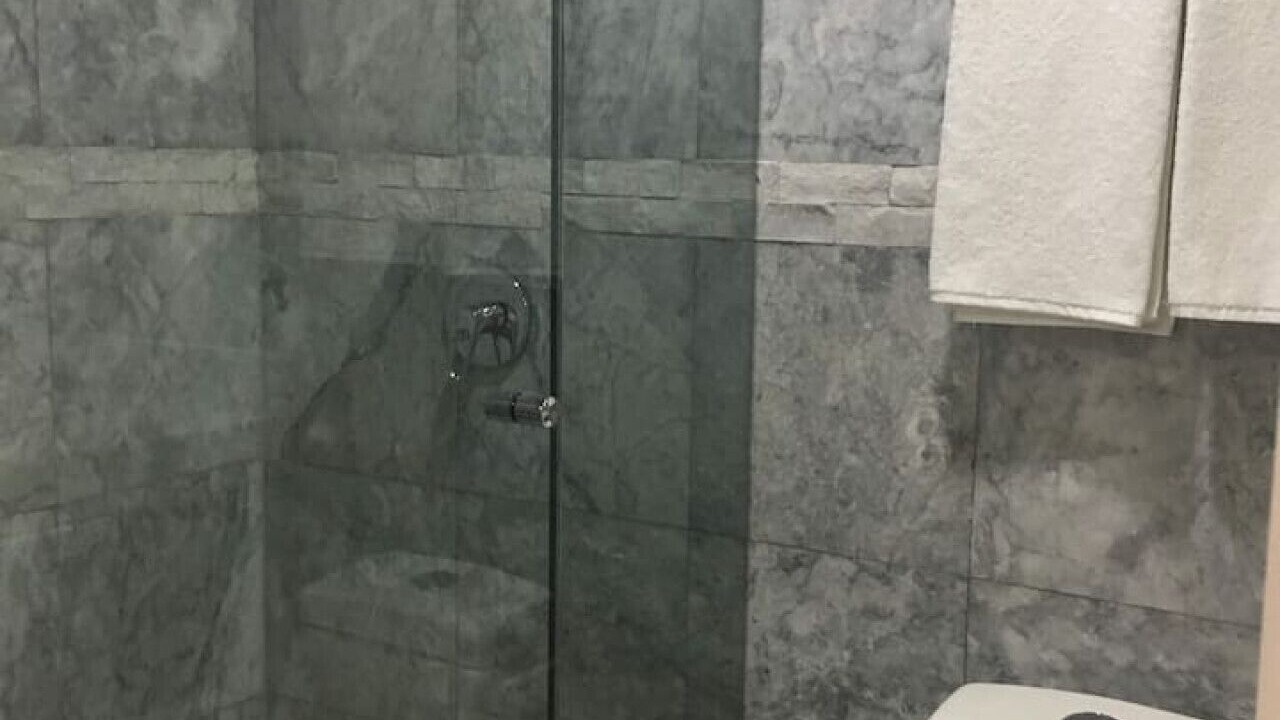 Photo of Bathroom in Luis Donaldo Colosio