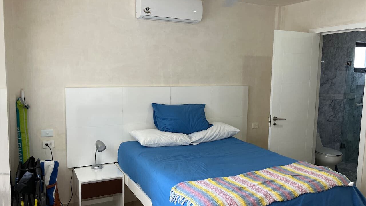 Photo of Bedroom in Luis Donaldo Colosio