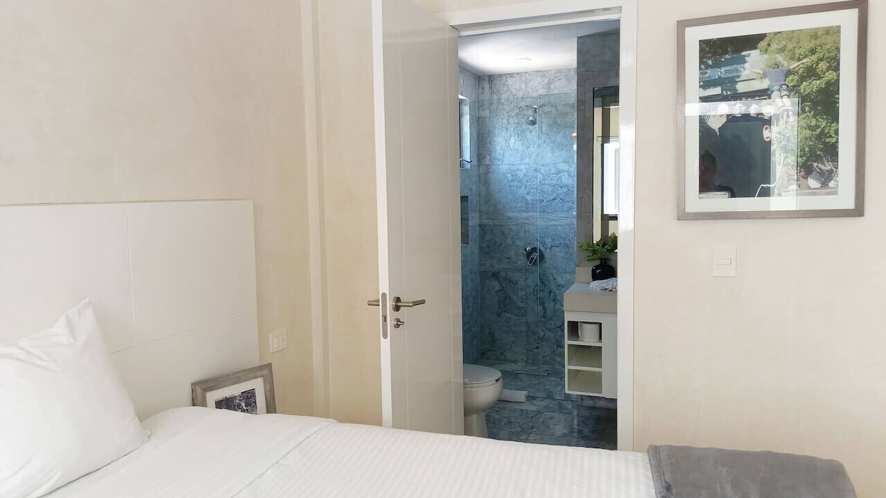 Photo of Bedroom in Luis Donaldo Colosio