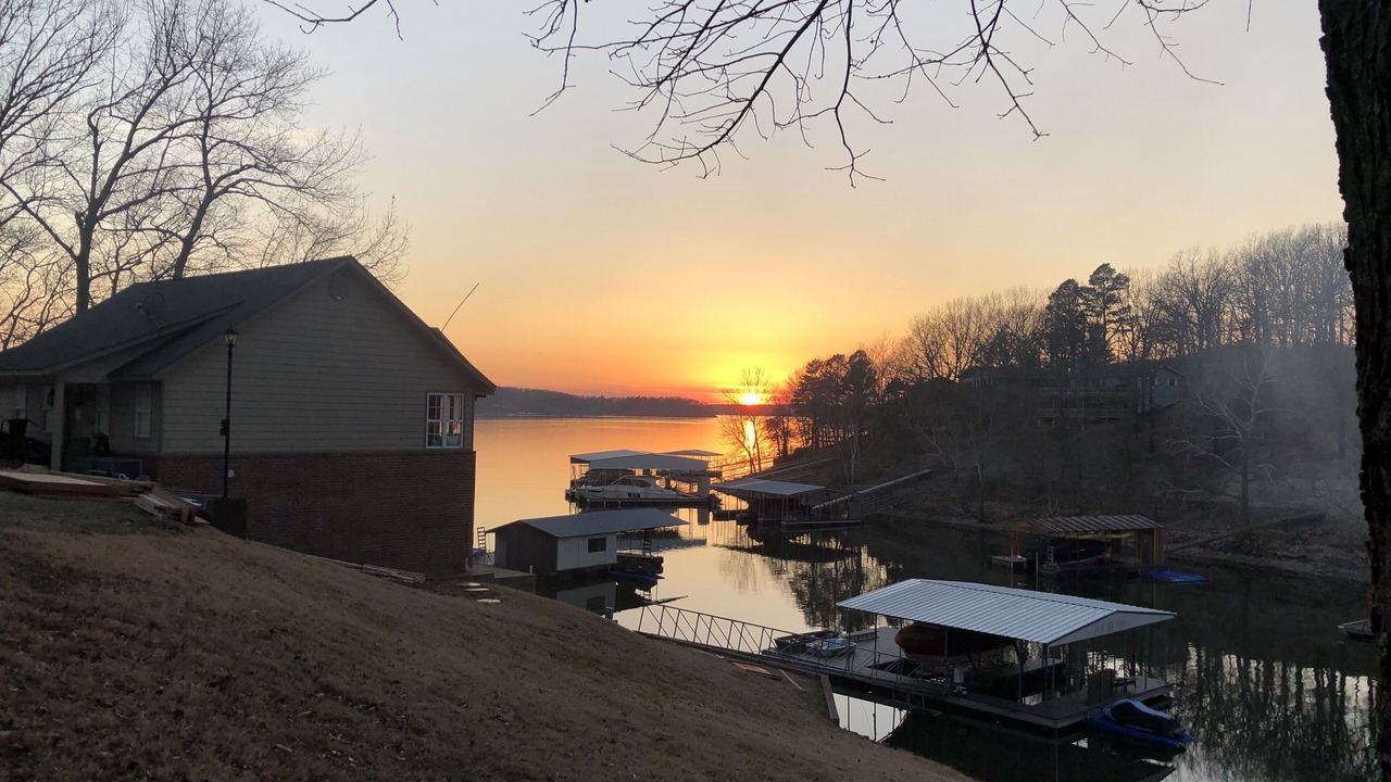 Photo of Outdoor in Jay