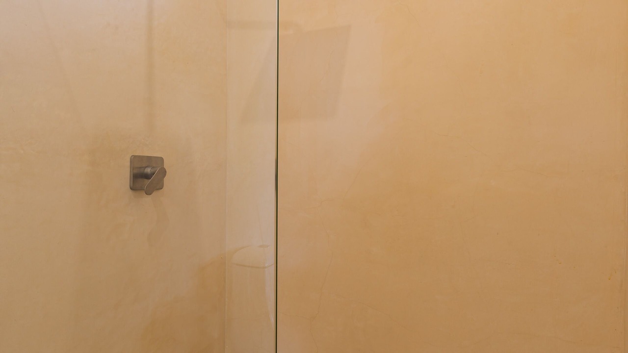 Photo of Bathroom in Tulum City Center