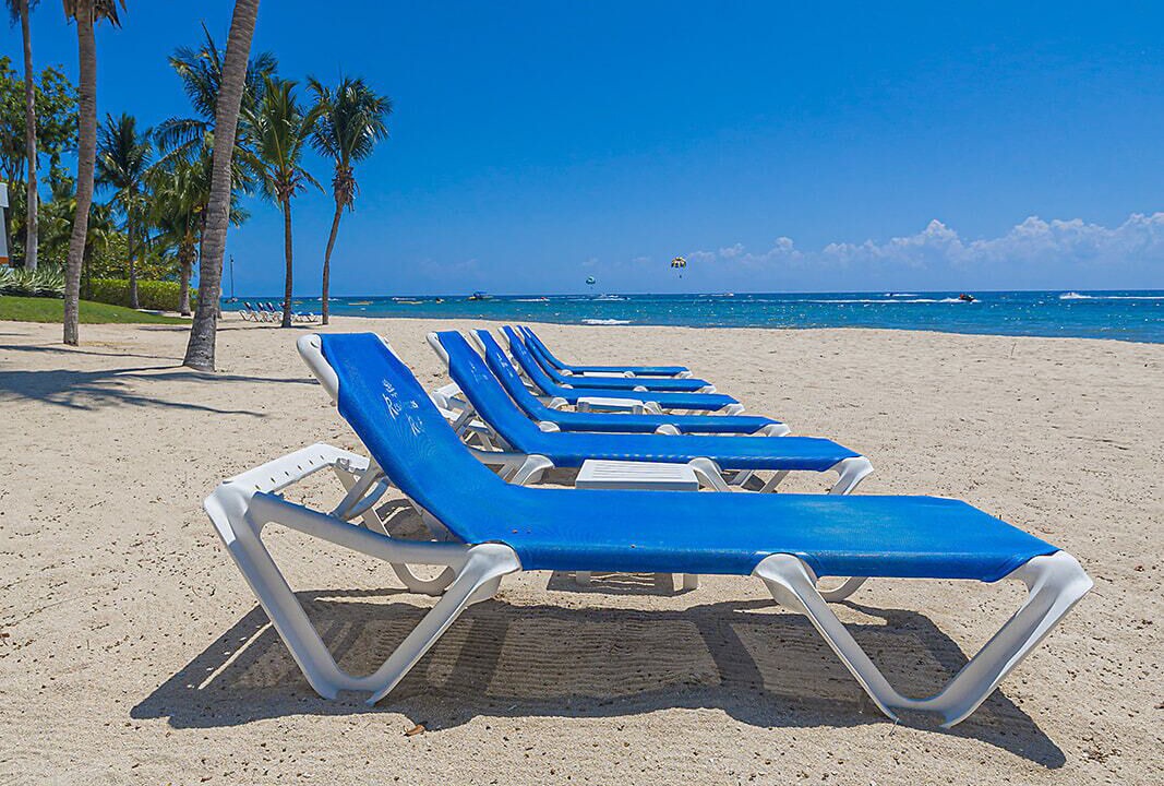 Photo of Others in Costa Maya