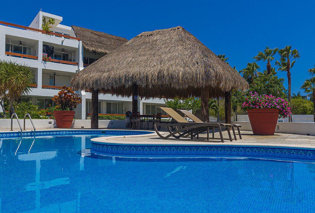 Photo of Outdoor in Costa Maya