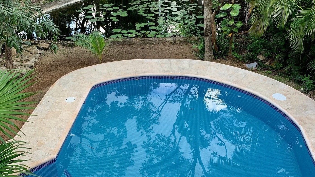 Photo of Outdoor in Puerto Aventuras