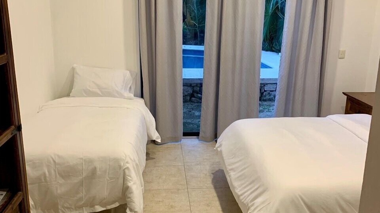 Photo of Others in Puerto Aventuras
