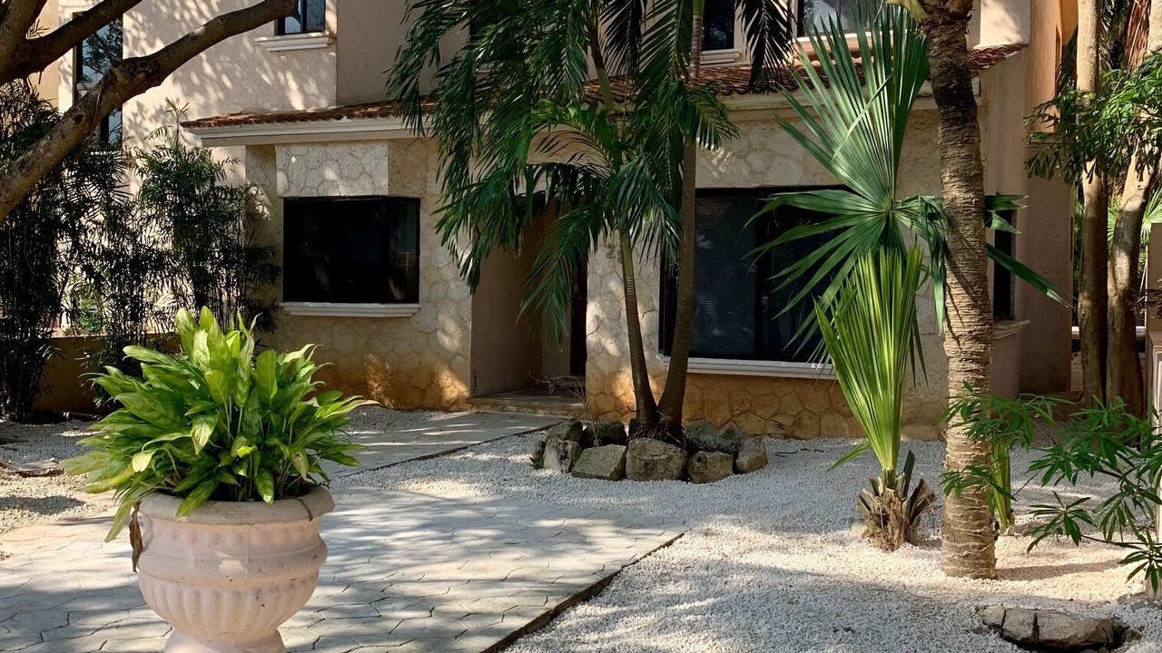 Photo of Others in Puerto Aventuras