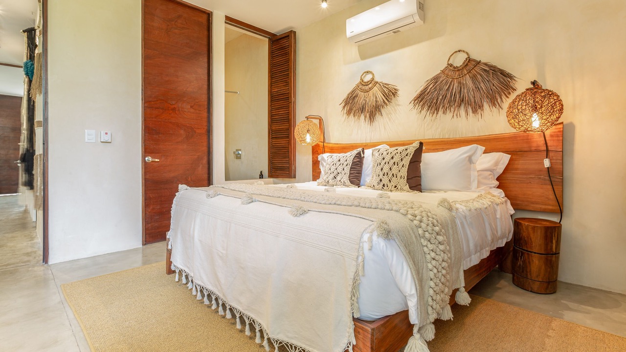 Photo of Bedroom in Zama