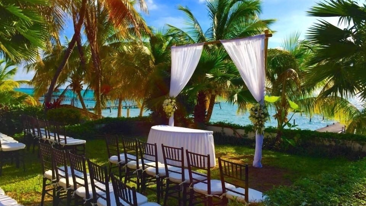 Photo of Outdoor in Salina Grande