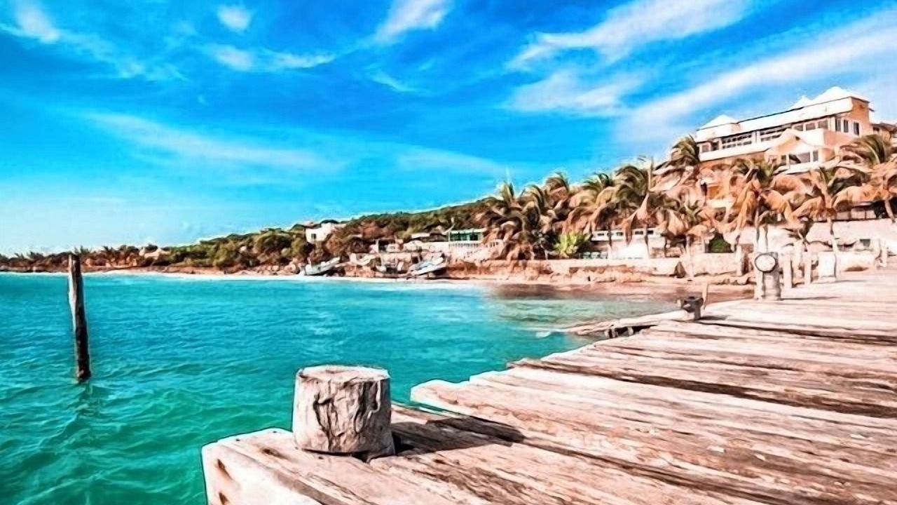 Photo of Others in Salina Grande