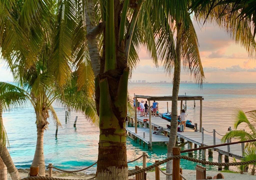 Photo of Outdoor in Salina Grande