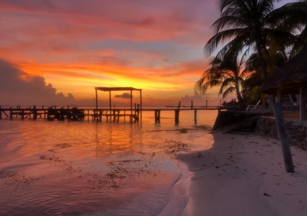 Photo of Others in Salina Grande