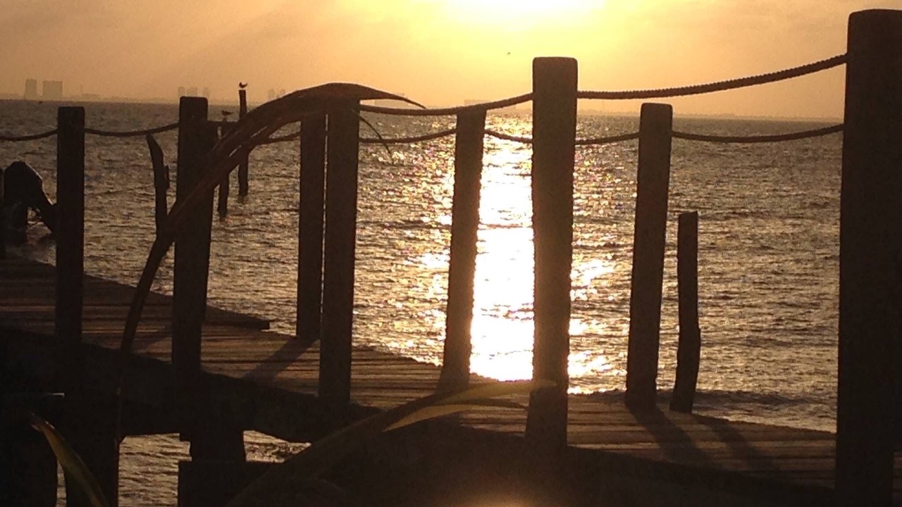 Photo of Others in Salina Grande