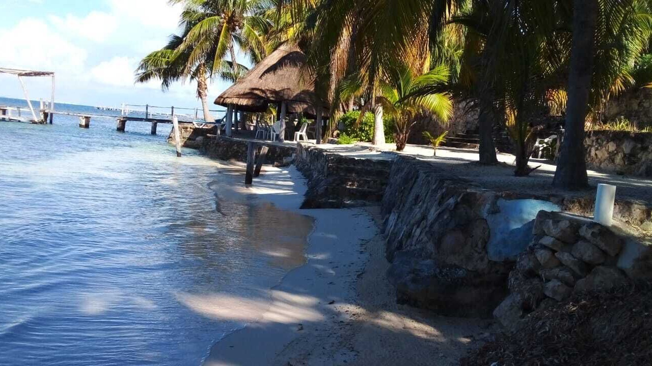 Photo of Others in Salina Grande
