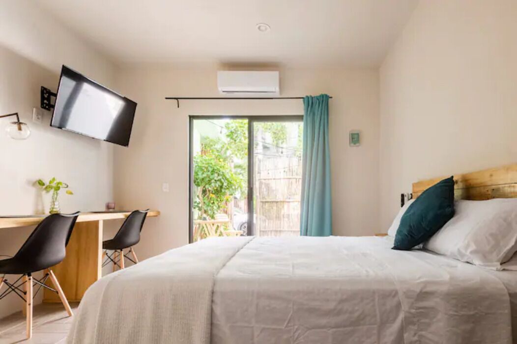 Photo of Bedroom in Tohoku