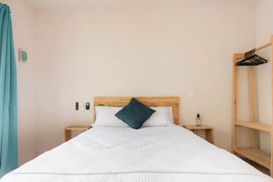 Photo of Bedroom in Tohoku