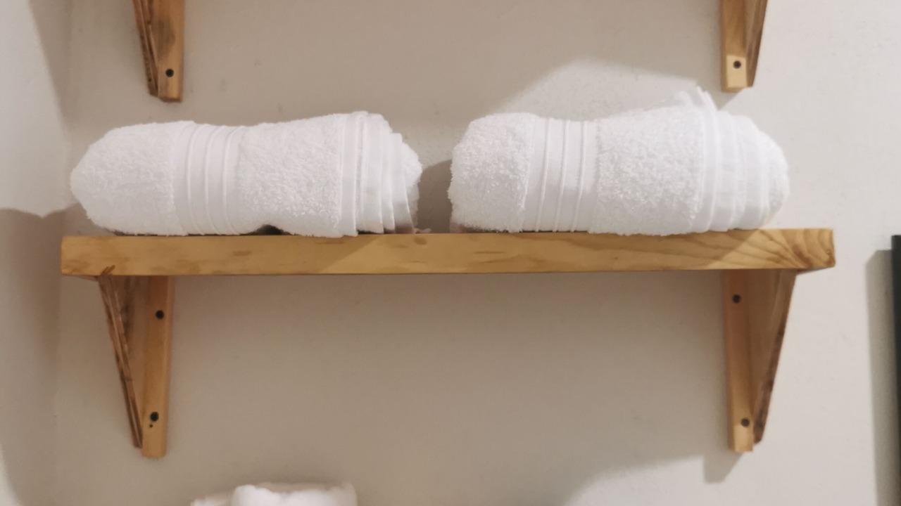 Photo of Bathroom in Tohoku