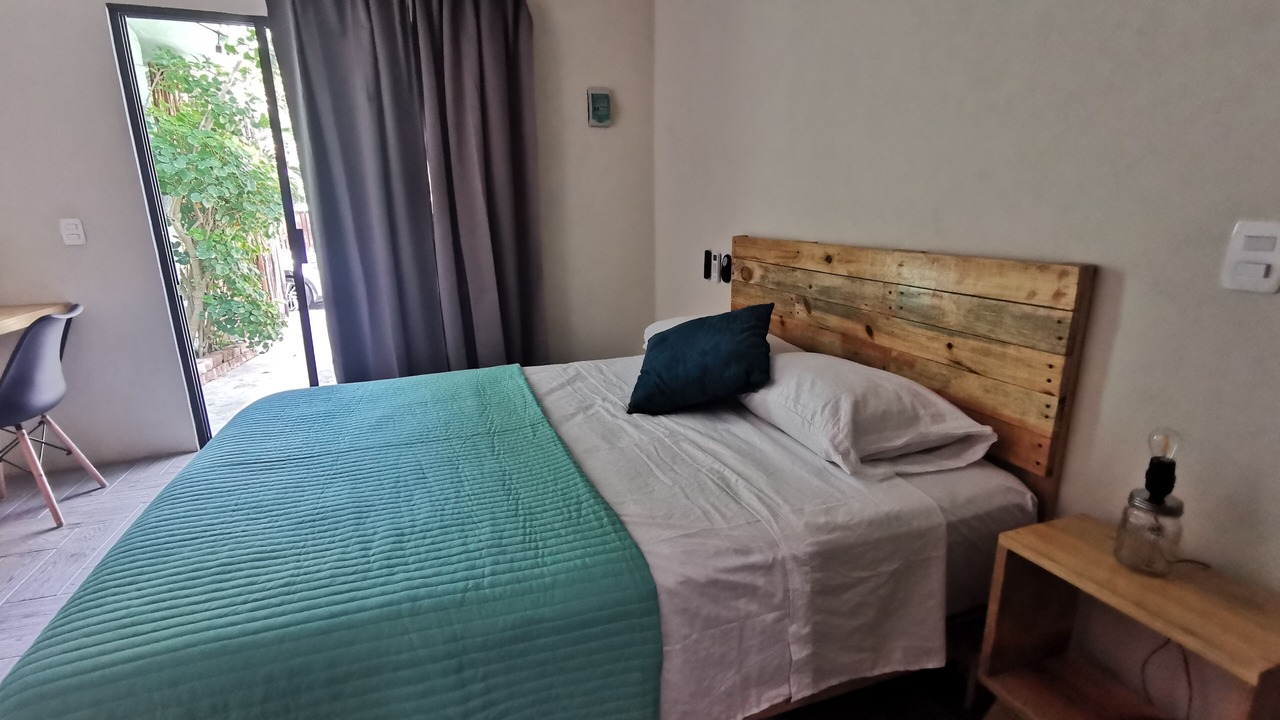 Photo of Bedroom in Tohoku