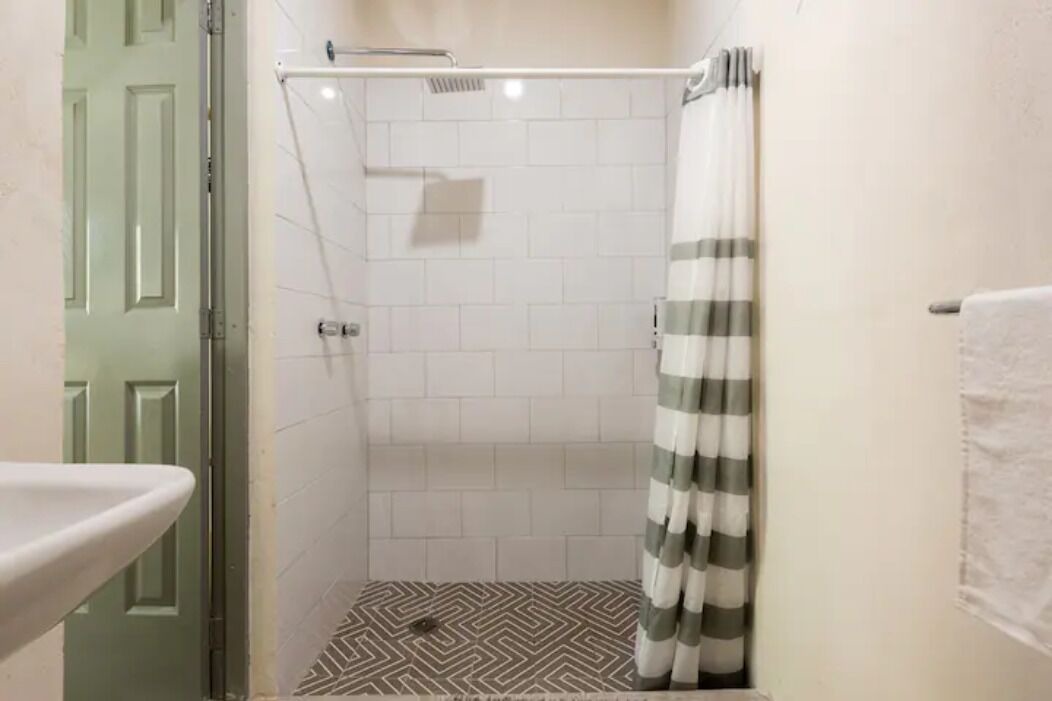 Photo of Bathroom in Tohoku