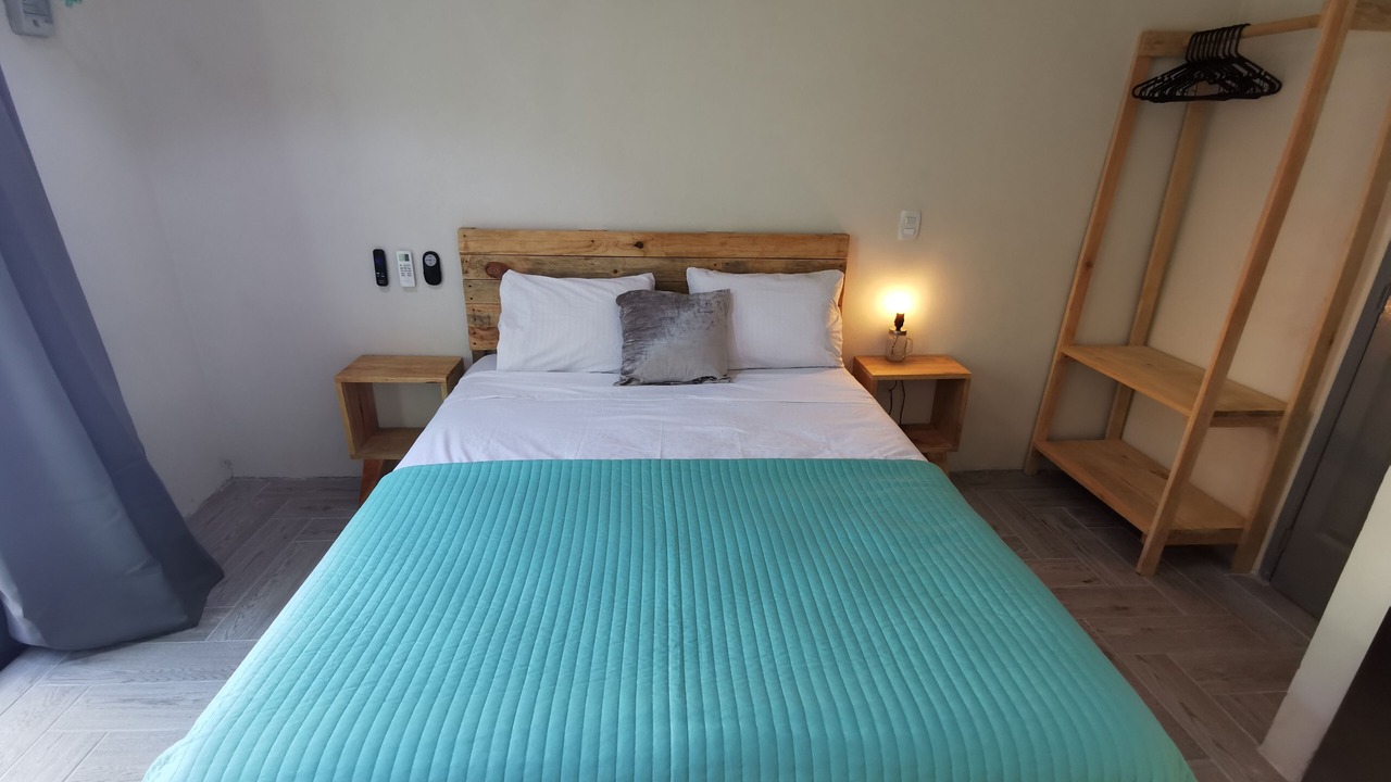 Photo of Bedroom in Tohoku