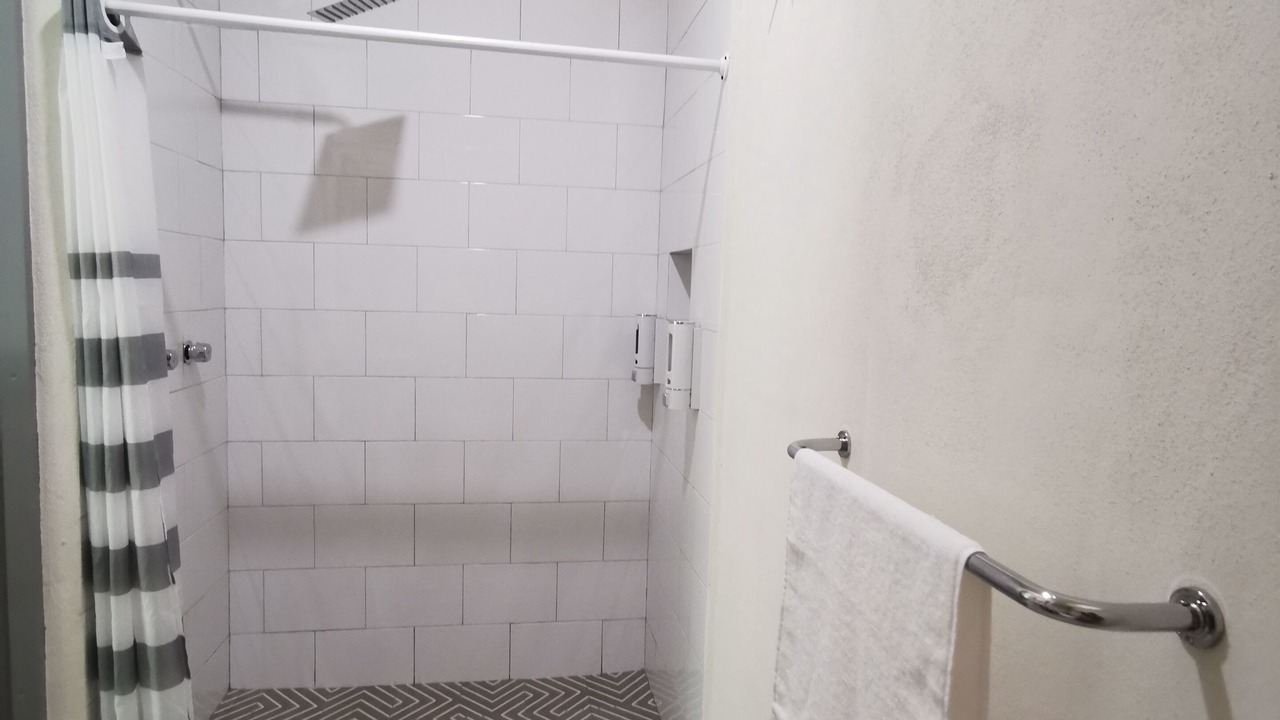 Photo of Bathroom in Tohoku