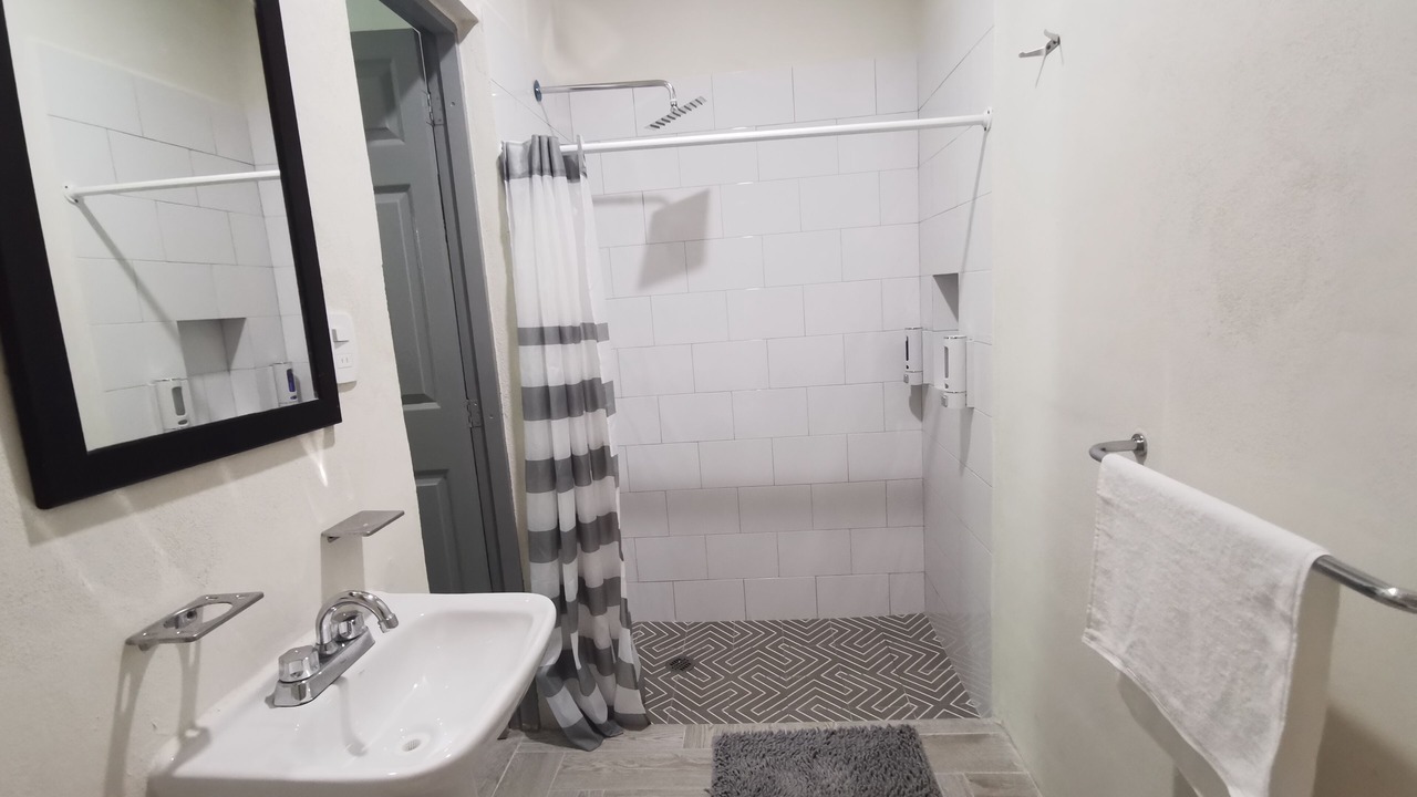 Photo of Bathroom in Tohoku