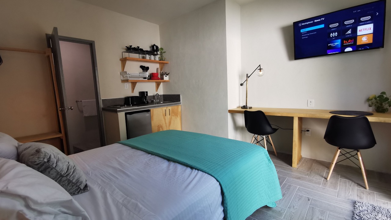 Photo of Bedroom in Tohoku