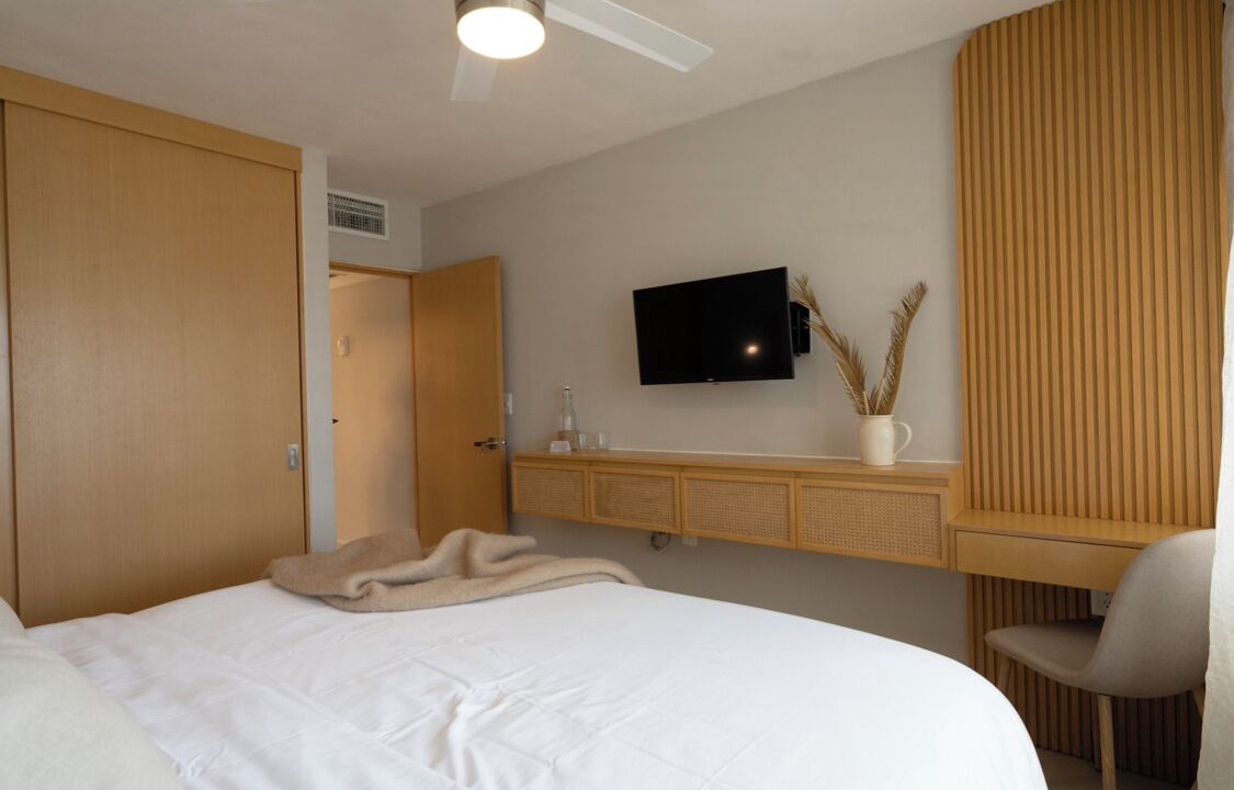 Photo of Others in Zona Hotelera