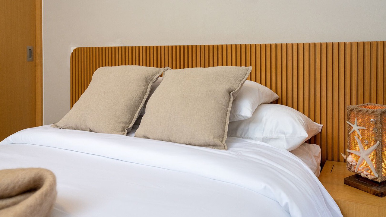 Photo of Others in Zona Hotelera