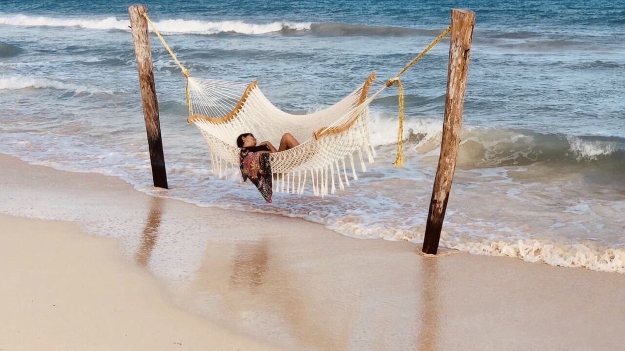 Photo of Others in Playa Paraiso
