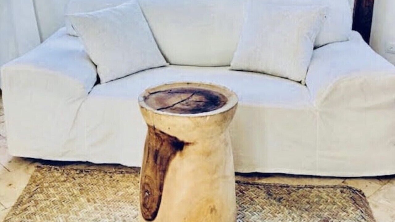 Photo of Livingroom in Playa Paraiso