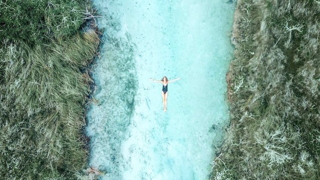 Photo of Outdoor in Playa Paraiso