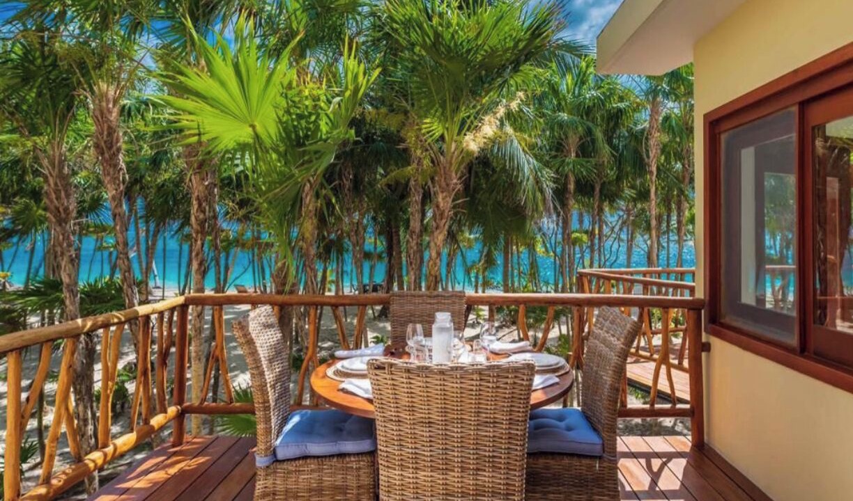 Photo of Outdoor in Felipe Carrillo Puerto