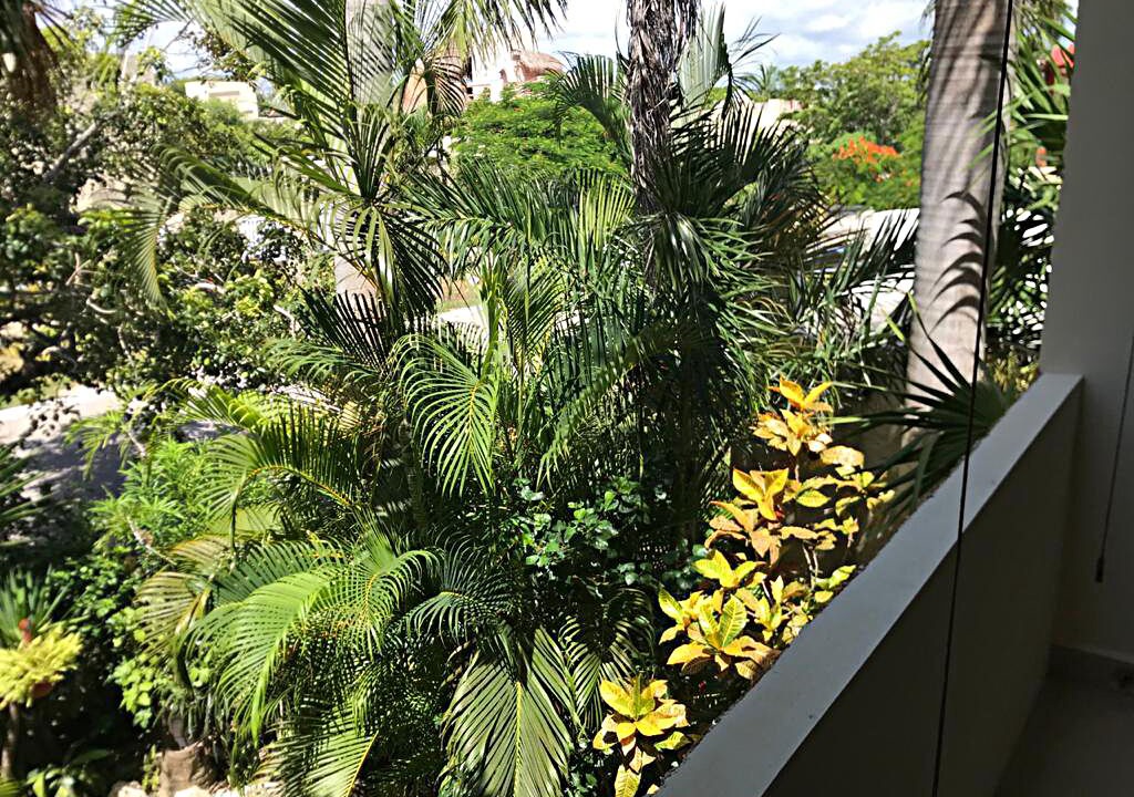 Photo of Outdoor in Villa Juarez
