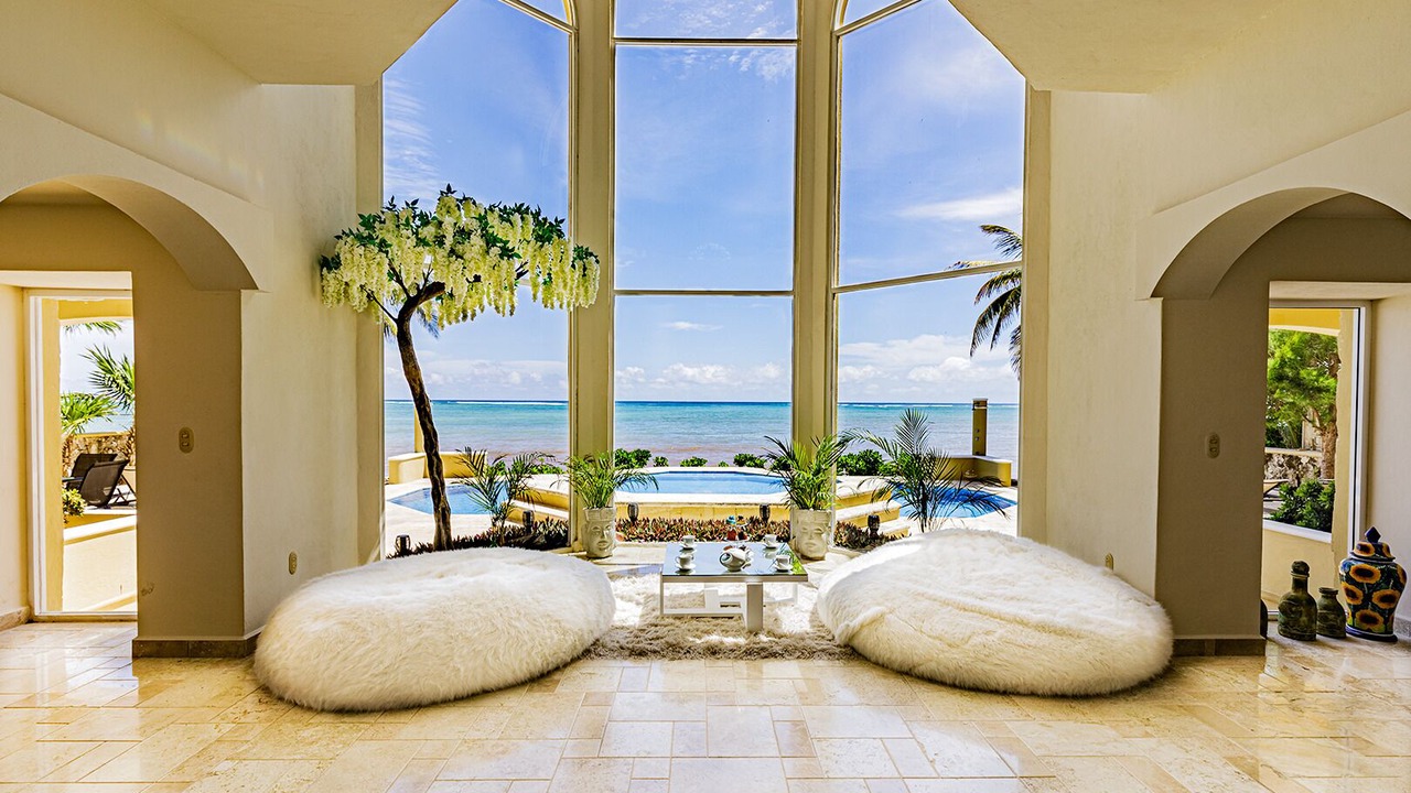 Photo of Outdoor in Soliman Bay