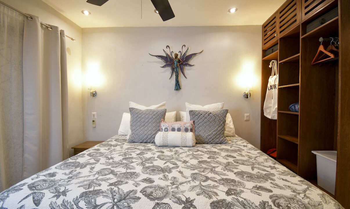 Photo of Bedroom in Gonzalo Guerrero