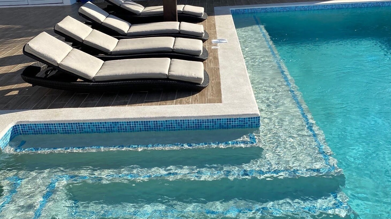 Photo of Outdoor in Akumal