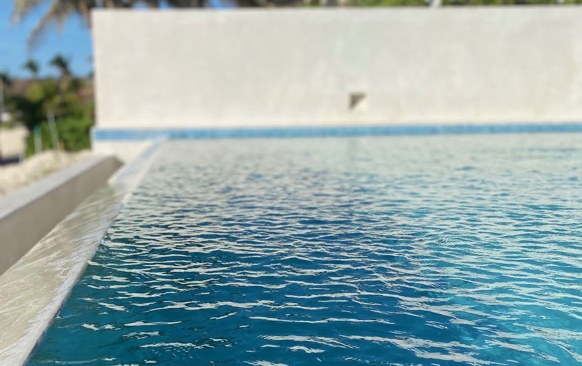 Photo of Outdoor in Akumal