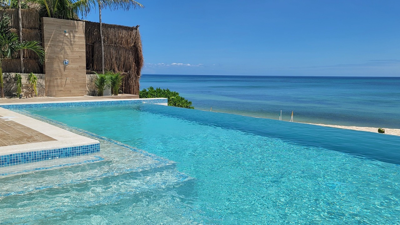 Photo of Others in Akumal