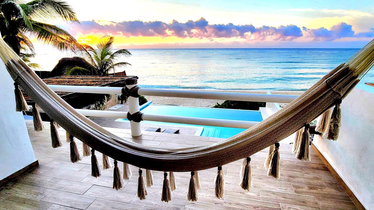Photo of Outdoor in Akumal