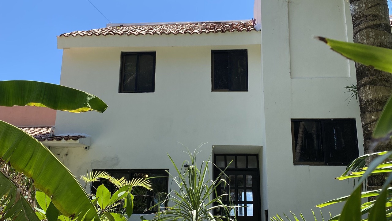 Photo of Outdoor in Akumal