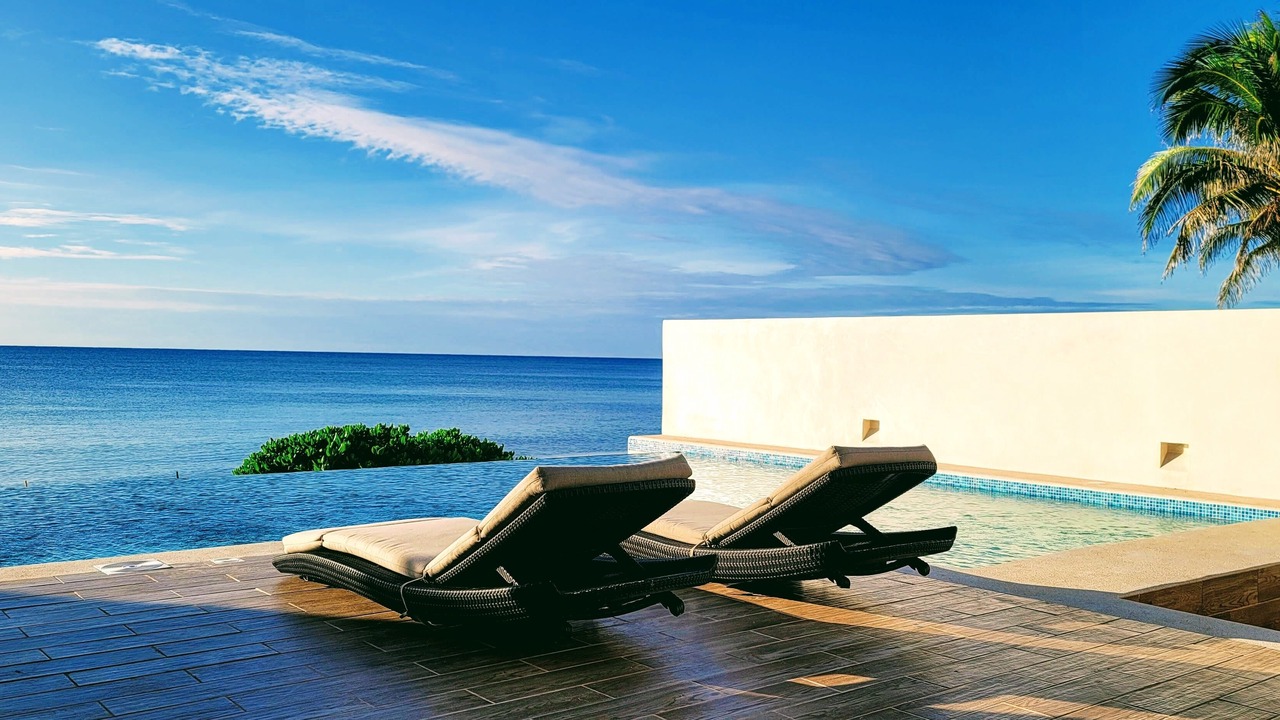 Photo of Outdoor in Akumal