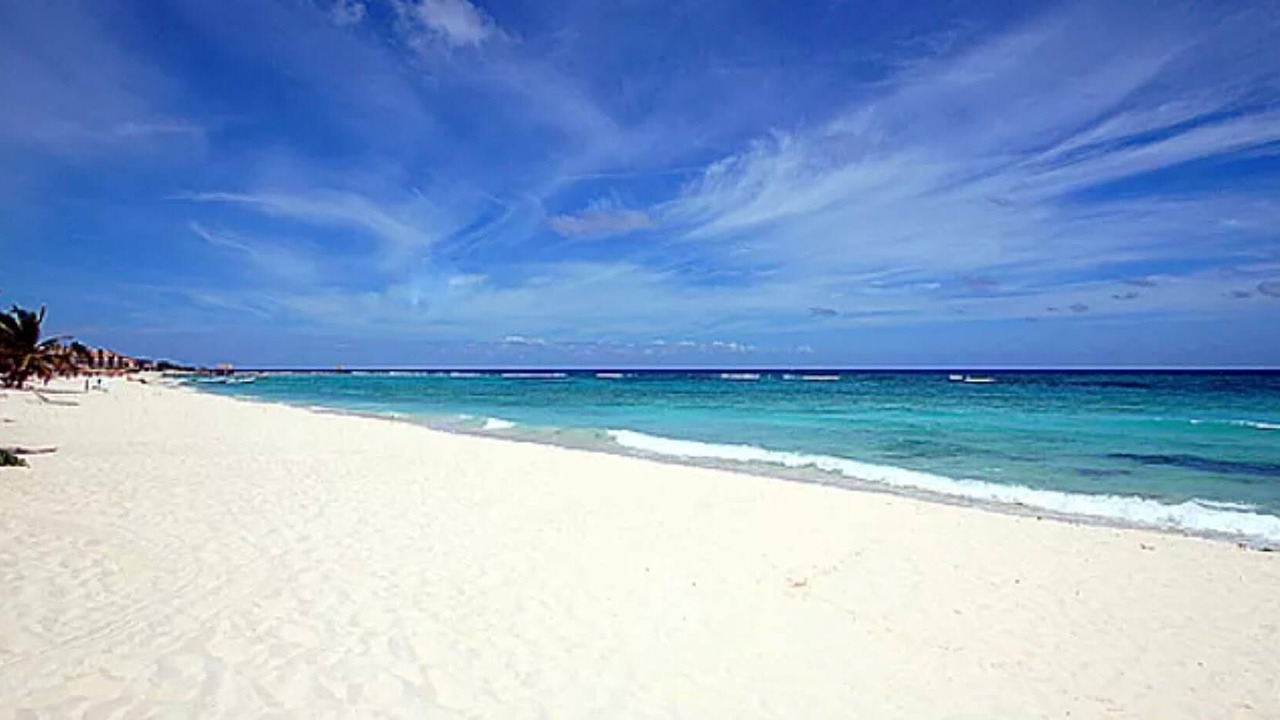 Photo of Others in Akumal