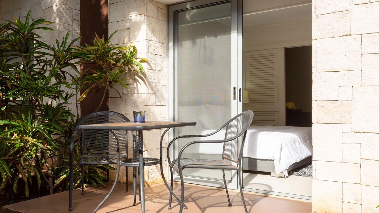 Photo of Outdoor in Playacar Fase II