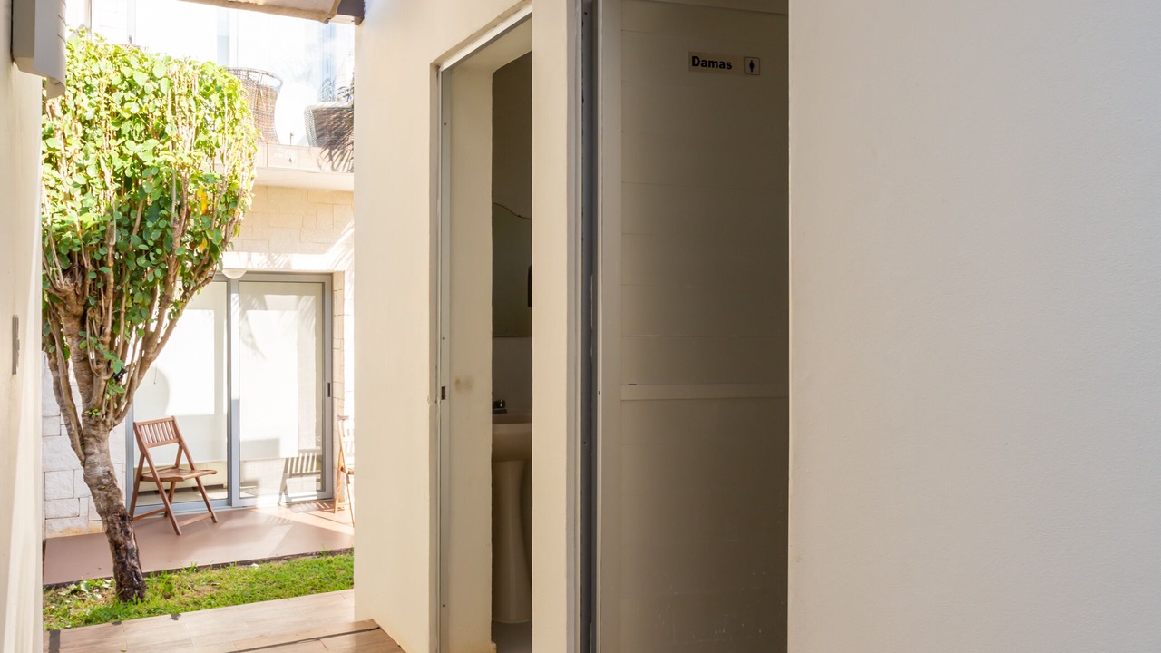 Photo of Outdoor in Playacar Fase II