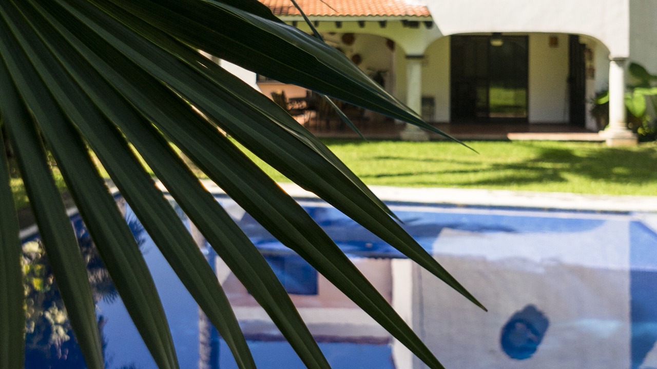 Photo of Outdoor in Cancun