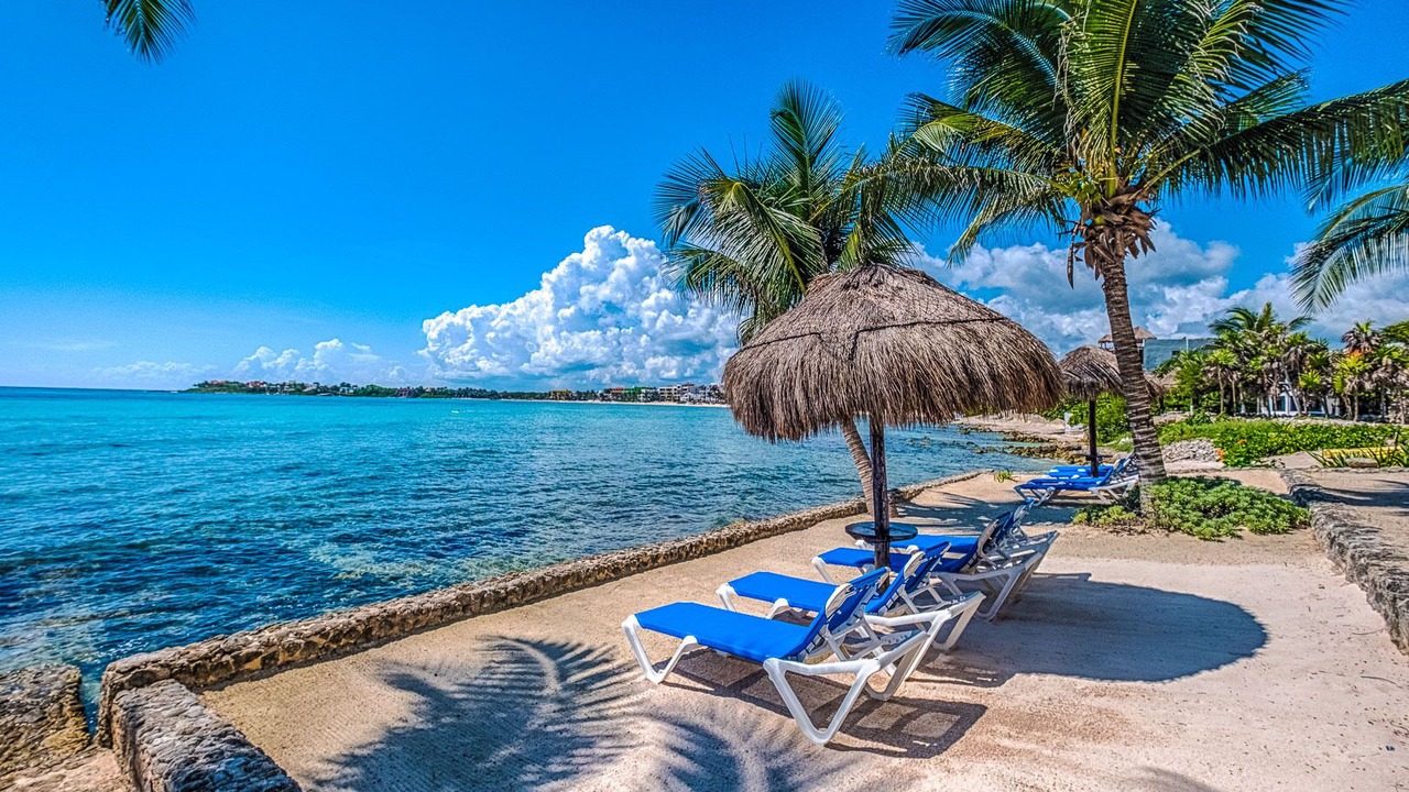 Photo of Others in Akumal