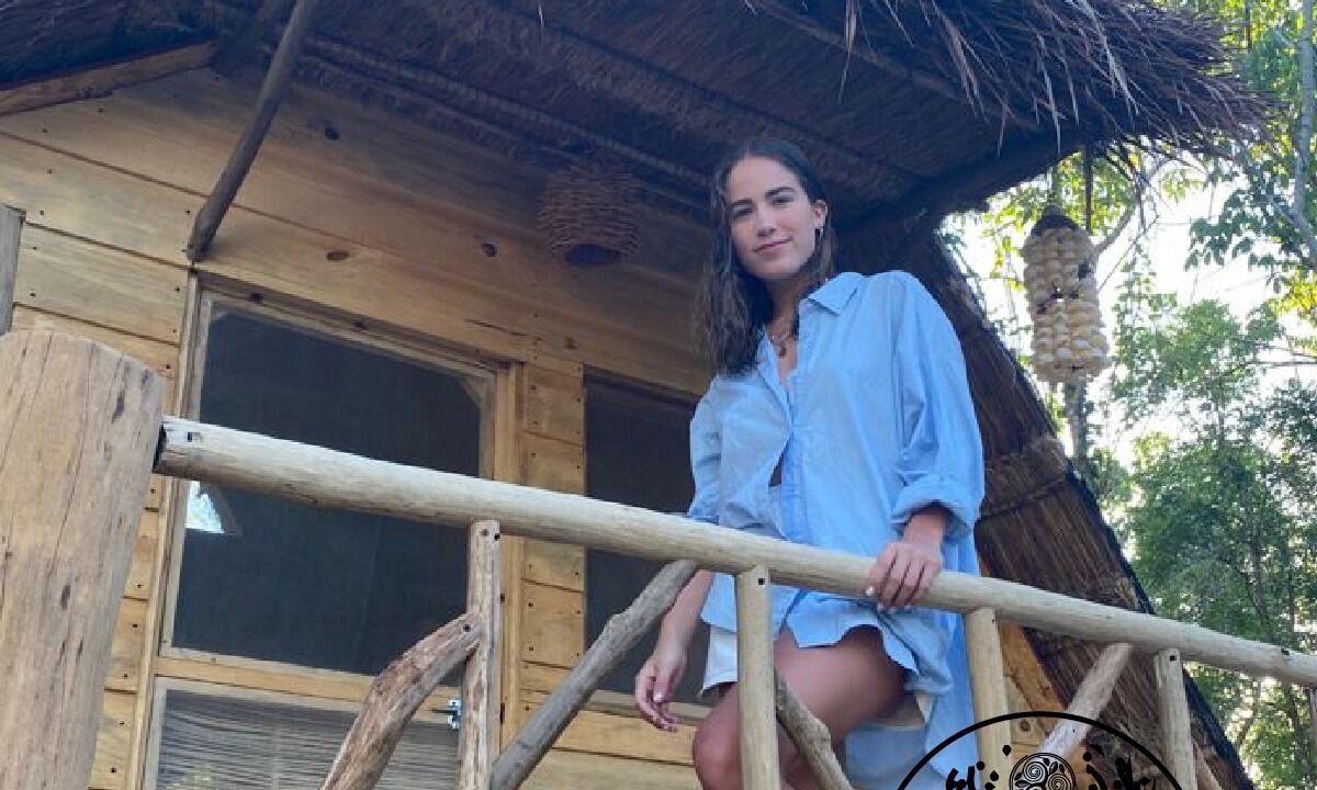 Photo of Outdoor in Othon P. Blanco